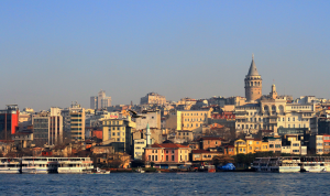 Karakoy_galata