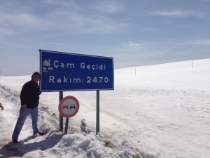 Çam_geçidi