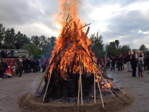 Kakava Ateşi