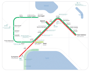 baku-metro-haritasi